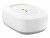 Image 5 Aeotec Samsung SmartThings Water