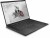 Bild 1 Lenovo Notebook ThinkPad P1 Gen. 6 (Intel), Prozessortyp: Intel