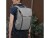 Bild 5 Peak Design Fotorucksack Everyday Backpack 20L v2 Ash