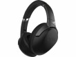 Asus ROG Strix Go BT - Micro-casque - circum-aural