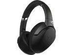 Asus ROG Strix Go BT - Headset - full