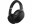 Bild 0 Asus ROG Headset STRIX GO BT Schwarz, Audiokanäle: 7.1