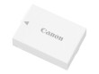 Canon Digitalkamera-Akku LP-E8, Kompatible Hersteller: Canon