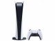 Sony Spielkonsole PlayStation 5 - Digital Edition, Plattform