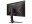 Bild 11 AOC Monitor 24G2ZU/BK, Bildschirmdiagonale: 23.8 ", Auflösung