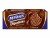 Bild 0 McVitie's Digestives Milk Chocolate 300 g, Produkttyp: Schokolade