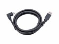 Jabra PanaCast USB Cable 3.0m (USB-A -