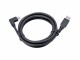 Jabra PanaCast - USB-Kabel - 3 m - für