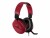 Bild 18 Turtle Beach Headset Ear Force Recon 70N Rot, Audiokanäle: Stereo