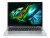 Bild 5 Acer Notebook Aspire 3 Spin 14 (A3SP14-31PT-C56V) inkl