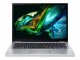 Immagine 17 Acer Notebook Aspire 3 Spin 14 (A3SP14-31PT-C56V) inkl