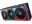 Bild 6 Asus ROG Grafikkarte Strix GeForce RTX 4070 Ti SUPER