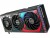 Bild 7 Asus ROG Grafikkarte Strix GeForce RTX 4070 Ti SUPER