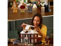 LEGO ® Ideas Home Alone 21330, Themenwelt: Ideas