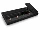 IK Multimedia Audio Interface iRig Stomp I/O, Mic-/Linekanäle: 2