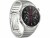 Bild 6 Huawei Smartwatch GT4 46 mm Steel Strap / Grau
