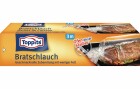 Toppits Bratschlauch 1 Stück, Verpackungseinheit: 1 Stück