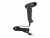 Image 3 DeLock Barcode Scanner 90557 USB 1D / 2D