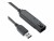 Image 2 PureLink USB 3.0-Verlängerungskabel DS3100 aktiv USB A - USB