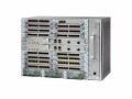 Cisco ASR 907 Series Router Chassis