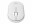 Image 1 Logitech LOGI Pebble Mouse 2 M350s TONAL WHITE BT, LOGITECH
