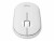 Bild 16 Logitech Pebble 2 M350s, Maus-Typ: Mobile, Maus Features