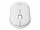 Image 14 Logitech Pebble Mouse 2 M350s - Souris - optique