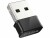 Bild 2 D-Link WLAN-AC USB-Stick DWA-181, Schnittstelle Hardware: USB