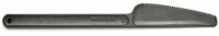 EJS Coltello 5133.4003.25 Wellcompost 25 pz., Sensa diritto