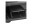 Bild 10 SilverStone PC-Gehäuse FARA R1 V2 Schwarz, Unterstützte Mainboards