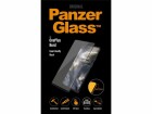 Panzerglass Displayschutz Case Friendly AB Nord/Nord 2, Kompatible