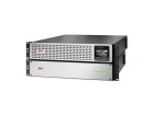 APC Smart-UPS On-Line 1000VA - UPS (montabile in rack