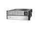 APC Smart-UPS On-Line 1000VA - UPS (rack-mountable) (high