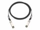 Immagine 2 Qnap Direct Attach Kabel SFP