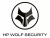 Bild 0 Hewlett Packard Enterprise HP Wolf Pro Security - 1-99 E-LTU 3 Jahre