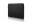 Bild 2 Dell Notebook-Sleeve EcoLoop Leather 460-BDDU 14 "
