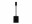 Bild 9 BELKIN Adapter RockStar USB-C Audio, Zubehörtyp Mobiltelefone