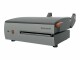 HONEYWELL Datamax MP-Series Compact4 Mark III - Stampante per