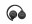 Image 8 JBL TUNE 510BT - Headphones with mic - on-ear