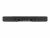 Bild 13 Denon Soundbar Home 550, Verbindungsmöglichkeiten: WLAN (Wi-Fi)