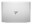Bild 3 HP Inc. HP EliteBook 840 G9 6F6P4EA SureView Reflect
