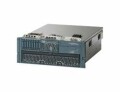 Cisco ASA 5580-20 Firewall Edition 8 Gigabit Ethernet Bundle