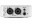 Bild 6 Power Dynamics Audio Interface PDX25, Mic-/Linekanäle: 2, Abtastrate: 192
