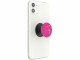 Image 6 PopSockets Halterung Premium Aries, Befestigung: Smartphone