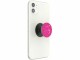 Bild 6 PopSockets Halterung Premium Aries, Befestigung: Kleben