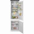Electrolux Kühl-/Gefrierkombination IK2671BNR