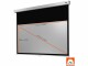 Bild 6 Celexon Rollo-Leinwand Pro Plus 240x135 cm 16:9, Leinwandtyp