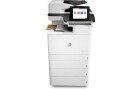 HP Inc. HP Multifunktionsdrucker Color LaserJet Enterprise Flow