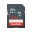 Bild 4 SanDisk Ultra - Flash-Speicherkarte - 256 GB - UHS