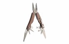 Herbertz Multi-Tool inkl. Etui, Typ: Multitool, Anzahl Funktionen: 9